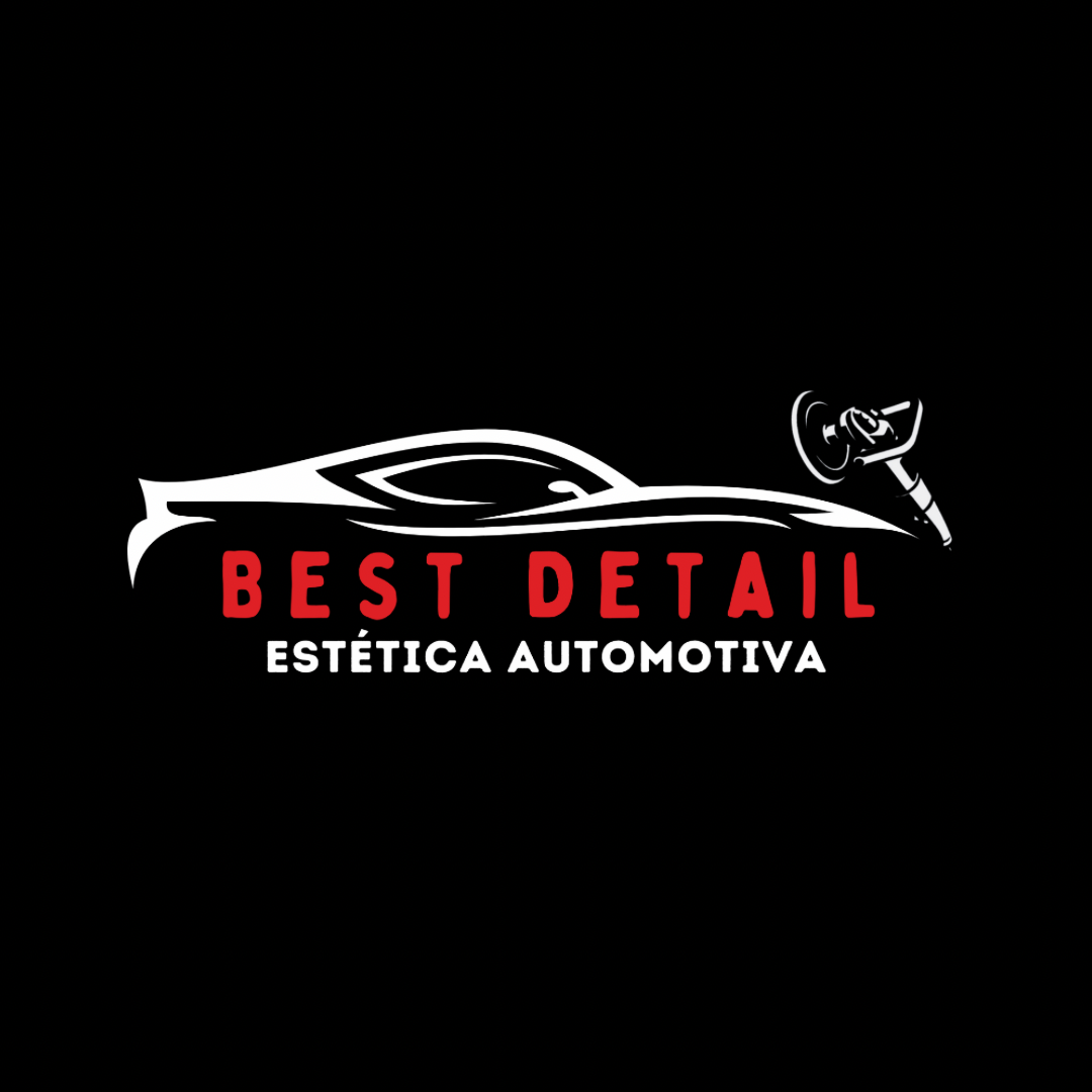 Best Detail Estetica automotiva